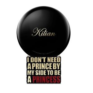 Authentic Kilian Paris Princess Eau de Parfum 3.5 fl oz
